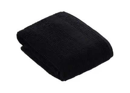 Tomorrow Badetuch: Weich, Saugfähig, Modern für Bad & Strand TK Gruppe® Grosshandel 