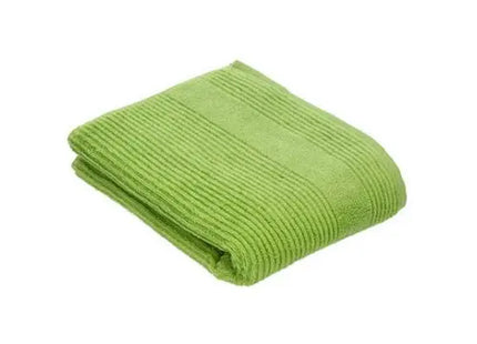 Tomorrow Duschtuch: Weich, Saugfähig, Modern für Dusche & Bad TK Gruppe® Grosshandel 