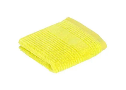 Tomorrow Gästetuch: Weich, Saugfähig, Modern für Gäste & Bad TK Gruppe® Grosshandel 