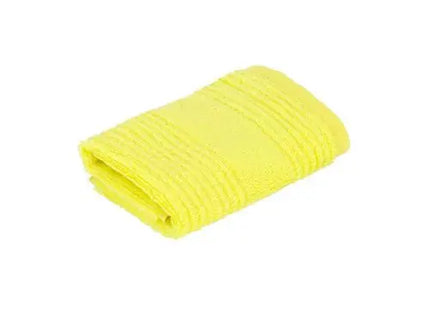 Tomorrow Seiftuch: Weich, Saugfähig, Modern für Bad & Gäste TK Gruppe® Grosshandel 