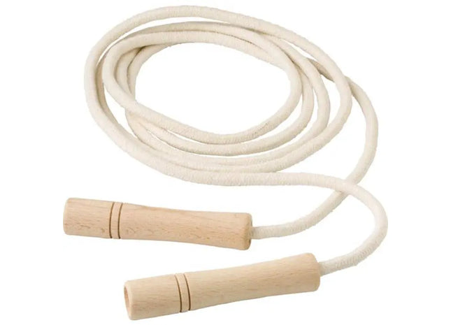 Top 10 Baumwoll-Springseil-Alternativen: Entdecken Sie das beste Edmund Seil für Ihre Fitnessroutine TK Gruppe® Grosshandel 