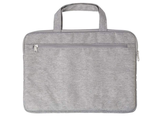 Top 10 Eco-Friendly Laptop-Hüllen aus rPET: Entdecken Sie die besten Ibrahim Taschen für nachhaltiges Tragen TK Gruppe® Grosshandel 