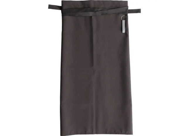 Top 10 Kellner Schürzen Alternativen: Finden Sie die beste Farah Schürze für Ihren Bedarf TK Gruppe® Grosshandel 