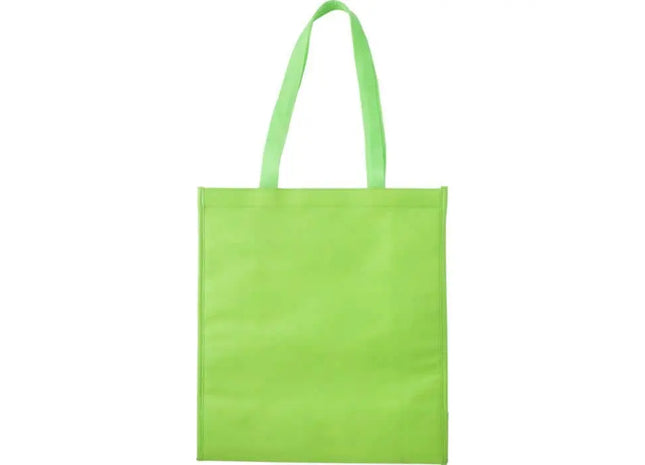 Top 10 Kühltaschen: Non-woven Leroy Taschen für unterwegs & Picknicks TK Gruppe® Grosshandel 