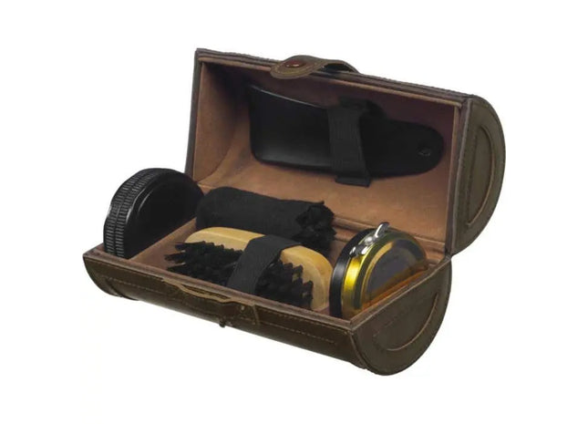 Top 10 Must-Have Schuhpflege Kits in Mario Style: Kunstleder-Rolle Edition TK Gruppe® Grosshandel 