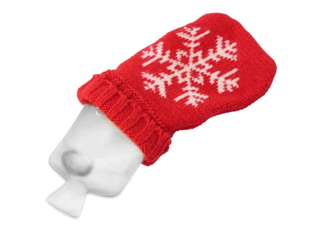 Top 10 PVC Handwärmer Alternativen: Finden Sie den besten Maisie Strickbezug für warme Hände unterwegs TK Gruppe® Grosshandel 