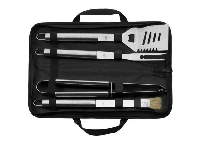 Top 10 Stahl-Grillutensilien Alternativen: Entdecken Sie das beste Silas Grillwerkzeug für ein perfektes BBQ TK Gruppe® Grosshandel 