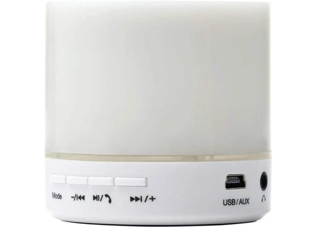 Top 10 drahtlose Kunststoff-Lautsprecher: Amin Bluetooth-Optionen im Vergleich TK Gruppe® Grosshandel 