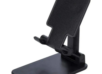 Top 10 praktische ABS Smartphone-Halterungen: Entdecken Sie die besten Picks von Didi TK Gruppe® Grosshandel 