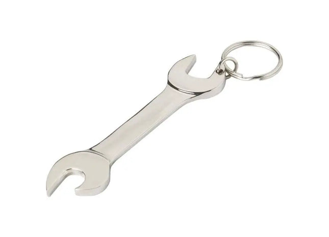 Top 10 robuste Gideon Schlüsselanhänger aus Metall für langlebige Nutzung TK Gruppe® Grosshandel 