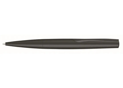 Top Elegance M Drehkugelschreiber in Schwarz – Stilvoll & Zuverlässig TK Gruppe® Grosshandel 