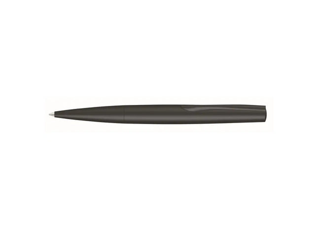 Top Elegance M Drehkugelschreiber in Schwarz – Stilvoll & Zuverlässig TK Gruppe® Grosshandel 