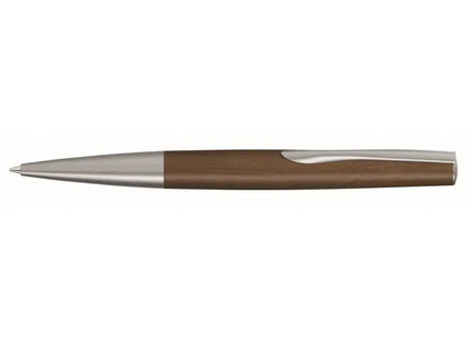 Top Elegance Wood Drehkugelschreiber in Holzoptik – Natürlich & Stilvoll TK Gruppe® Grosshandel 