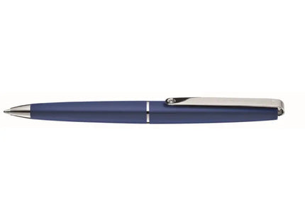 Top Eternity Drehkugelschreiber in Blau – Zeitlos Elegant & Zuverlässig TK Gruppe® Grosshandel 