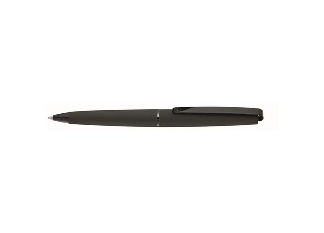 Top Eternity M Drehkugelschreiber in Schwarz – Elegant & Hochfunktional TK Gruppe® Grosshandel 