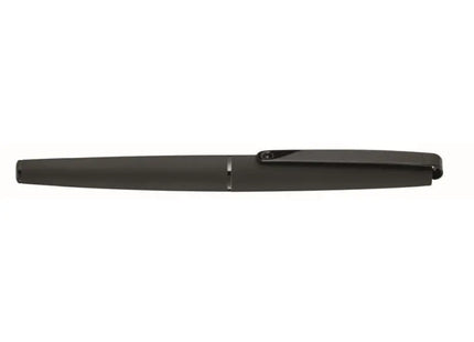 Top Eternity Mr Rollerball in Schwarz – Eleganz & Präzise Schreibqualität TK Gruppe® Grosshandel 