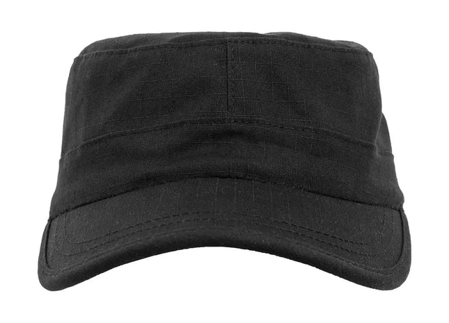 Top Gun Ripstop TK Gruppe® Grosshandel 