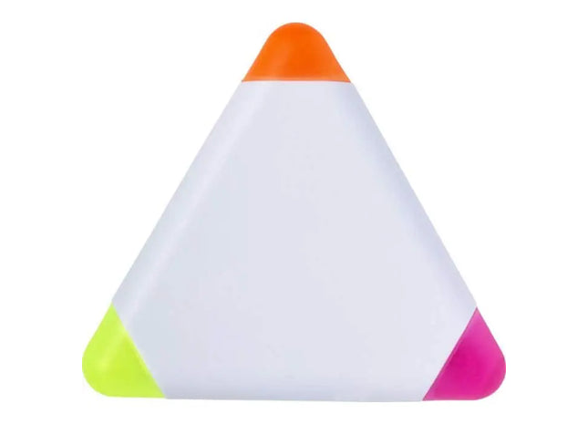 Top Kunststoff Mica Marker: Beste Auswahl, Qualität & Preise für Ihr Projekt TK Gruppe® Grosshandel 