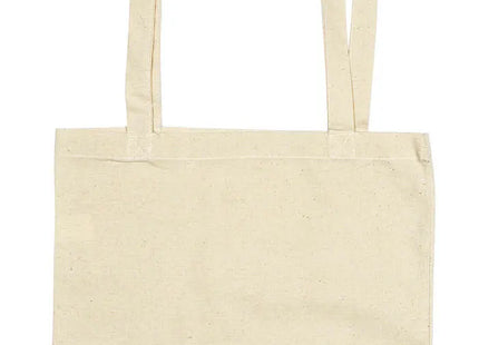 Guildford Cotton Shopper/Tote Shoulder Bag TK Gruppe® Grosshandel 