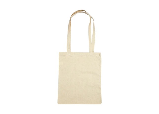 Guildford Cotton Shopper/Tote Shoulder Bag TK Gruppe® Grosshandel 