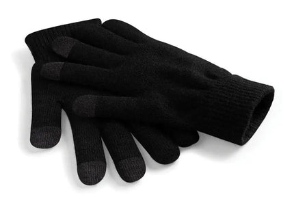 TouchScreen Smart Gloves TK Gruppe® Grosshandel 