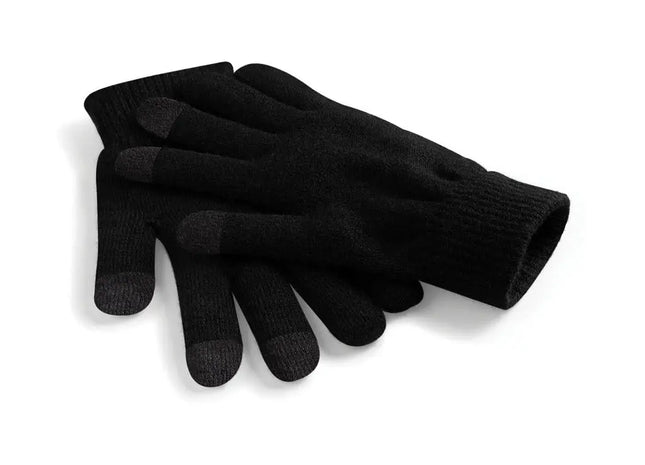 TouchScreen Smart Gloves TK Gruppe® Grosshandel 