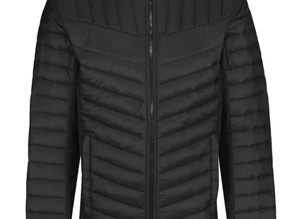 Tourer Hybrid Jacket TK Gruppe® Grosshandel 