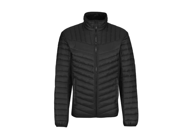 Tourer Hybrid Jacket TK Gruppe® Grosshandel 