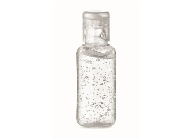 Transparentes GEL 50 Handreinigungsgel 50ml – Sauber & Sanft TK Gruppe® Grosshandel 