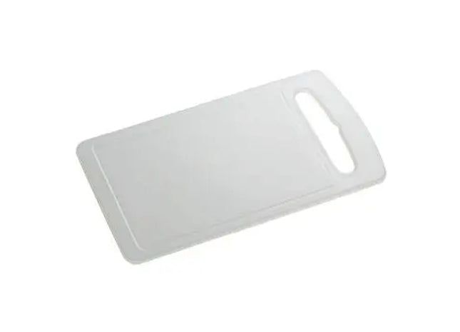 Transparentes Lunch Schneidebrett - Stilvoll & Praktisch TK Gruppe® Grosshandel 