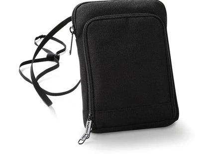 Travel Wallet TK Gruppe® Grosshandel 