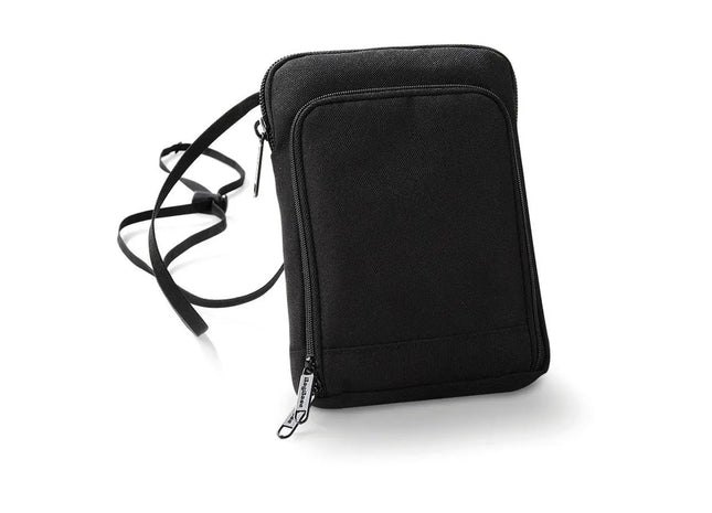 Travel Wallet TK Gruppe® Grosshandel 