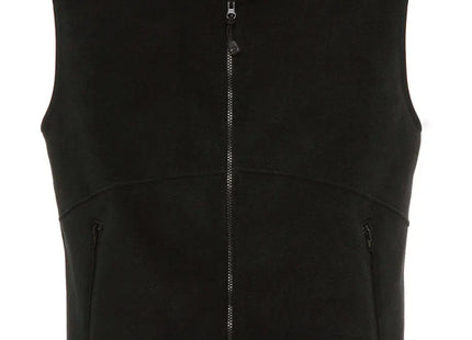 Traveller+ Bodywarmer Fleece TK Gruppe® Grosshandel 
