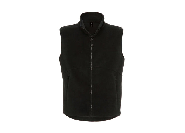 Traveller+ Bodywarmer Fleece TK Gruppe® Grosshandel 
