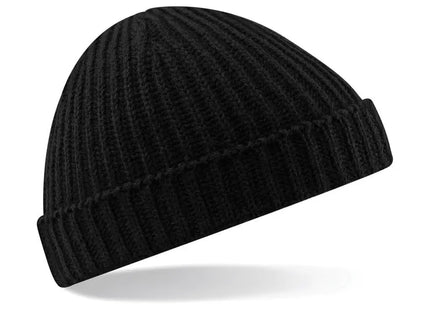 Trawler Beanie TK Gruppe® Grosshandel 