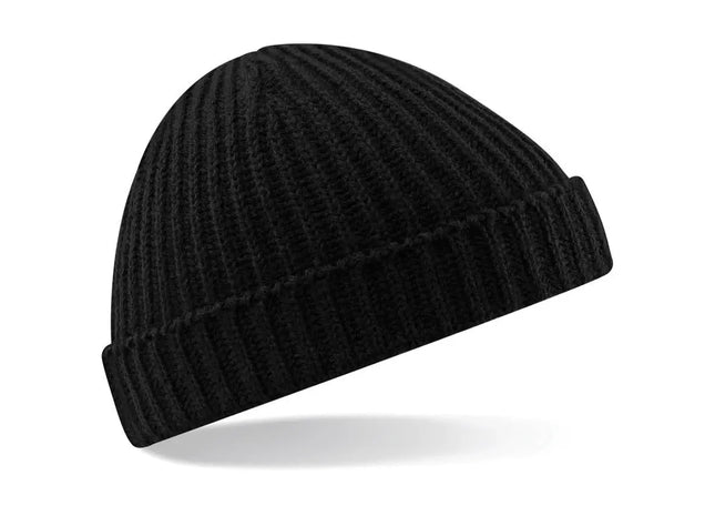 Trawler Beanie TK Gruppe® Grosshandel 