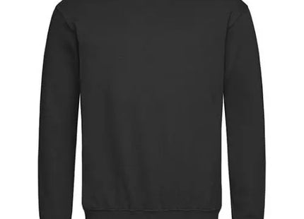 Trendiges Unisex-Sweatshirt, klassisch und vielseitig – Perfekt für jeden Anlass TK Gruppe® Grosshandel 