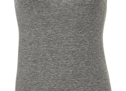 Triblend Racerback Tank Top TK Gruppe® Grosshandel 