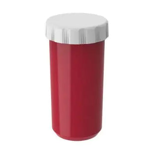 Trinksafe Standard-Roter Becher 330ml – Sicher und Stilvoll TK Gruppe® Grosshandel 
