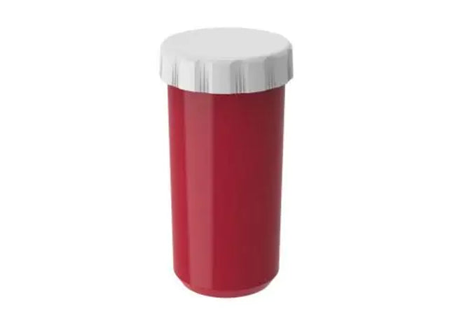 Trinksafe Standard-Roter Becher 330ml – Sicher und Stilvoll TK Gruppe® Grosshandel 