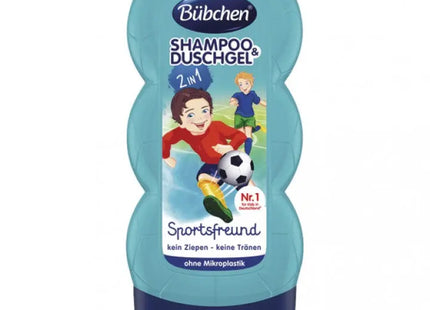 Triple-Blade Mach3 Shaving Razor Starter Kit by Gillette with 3 Additional Cartridges TK Gruppe® Grosshandel 