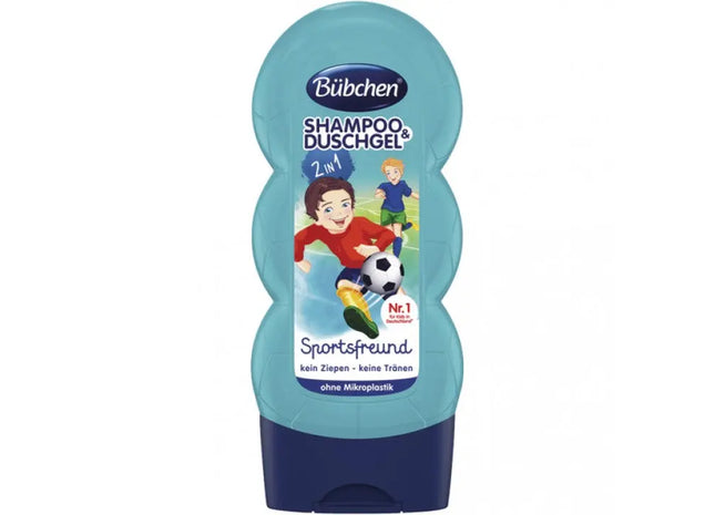 Triple-Blade Mach3 Shaving Razor Starter Kit by Gillette with 3 Additional Cartridges TK Gruppe® Grosshandel 