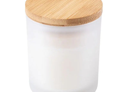 Trivak Lichtquelle - Weiß: Elegante und Stimmungsvolle Beleuchtung für Ihr Zuhause TK Gruppe® Grosshandel 