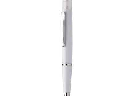 Tromix Sprühstift Dual-Weiß - Kompakt, Innovativ & Effizient TK Gruppe® Grosshandel 