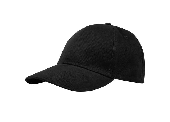 Trona GRS Umweltfreundliche Cap, 6-Panels, Recycelt TK Gruppe® Grosshandel 