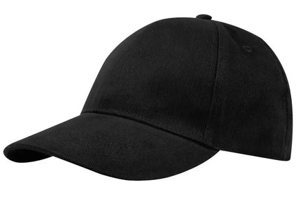 Trona GRS recycelte Cap Sechs Segmente Umweltfreundlich, komfortabel, hochwertig TK Gruppe® Grosshandel 