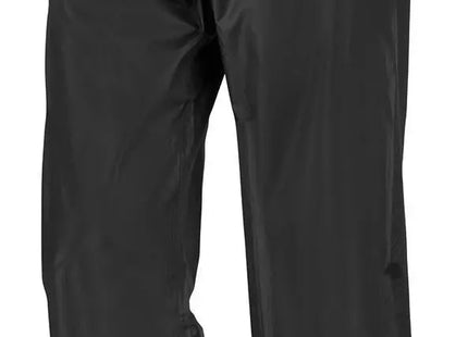 Waterproof Jacket/Trouser Set TK Gruppe® Grosshandel 