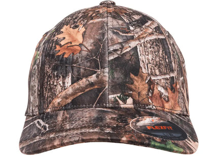 True Timber® Kanati Camo Cap TK Gruppe® Grosshandel 