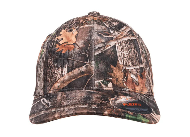True Timber® Kanati Camo Cap TK Gruppe® Grosshandel 