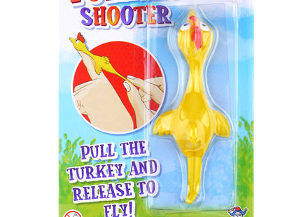 Truth Toy Toy, 11 cm - Lustiges Actionspiel Für Kinder TK Gruppe® Grosshandel 